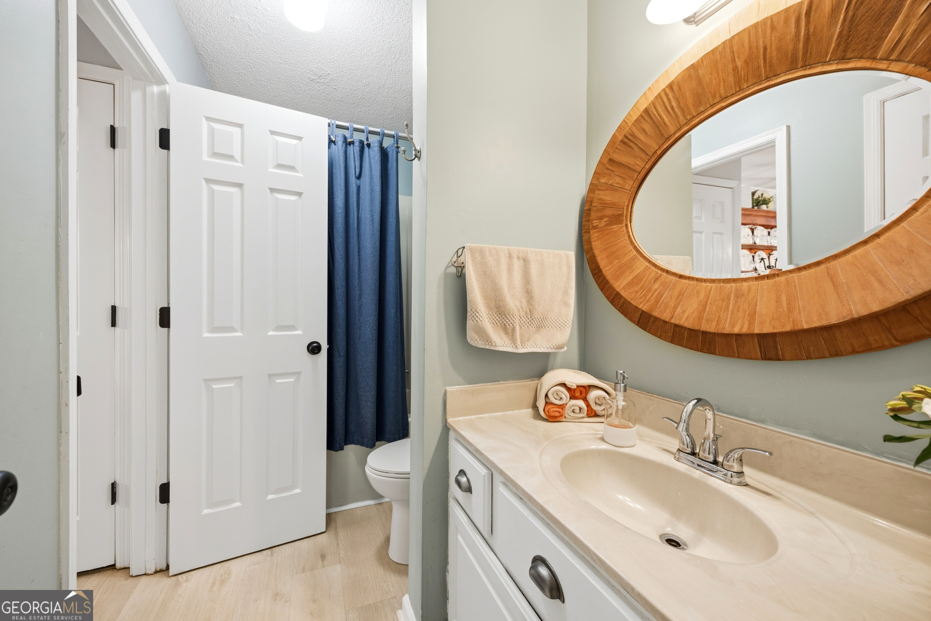 354 River Pointe Drive Macon GA 31211