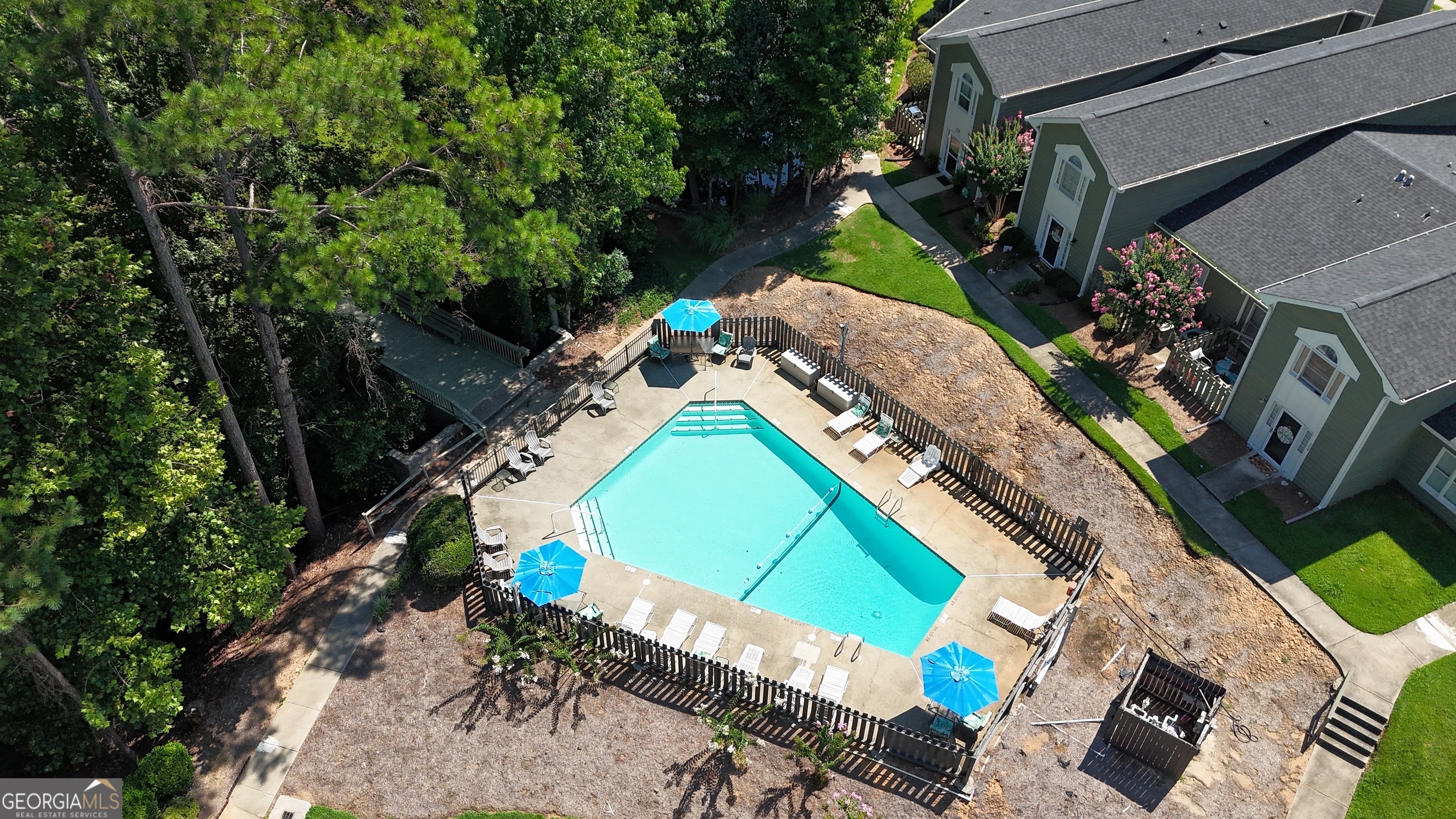 354 River Pointe Drive Macon GA 31211