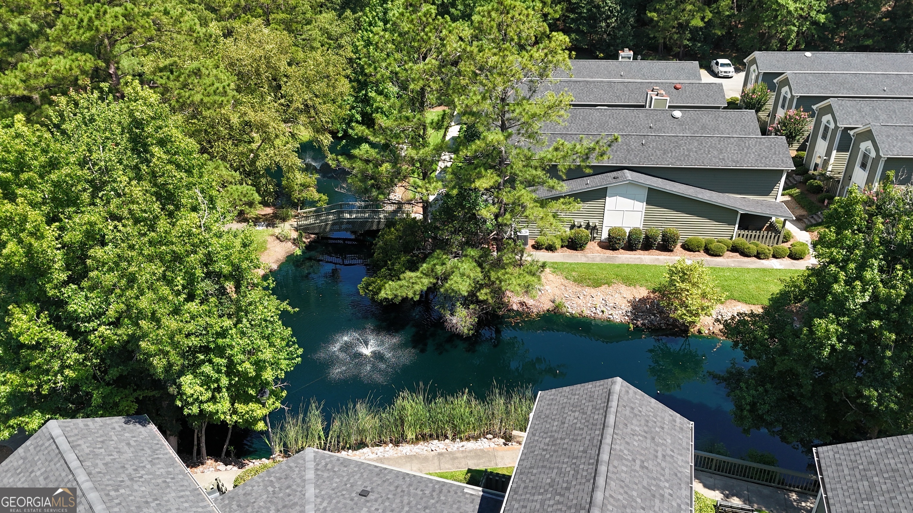 354 River Pointe Drive Macon GA 31211