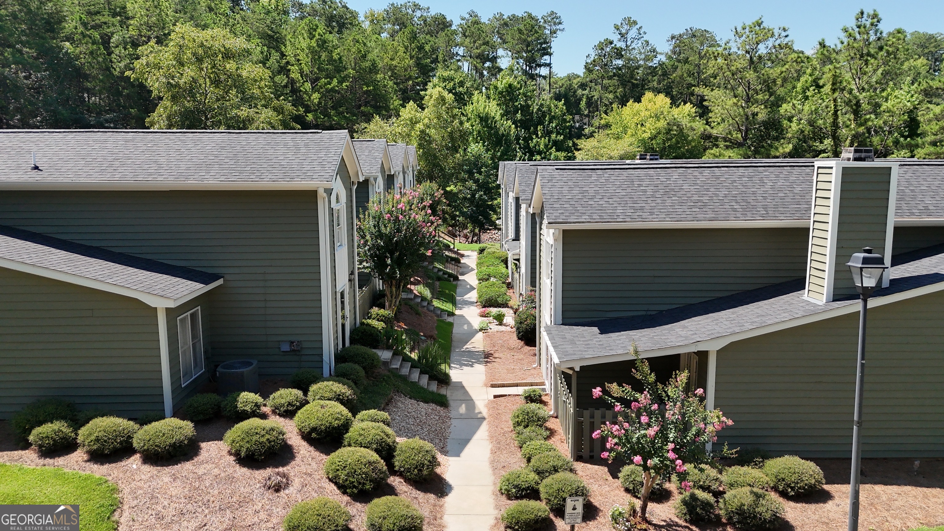 354 River Pointe Drive Macon GA 31211