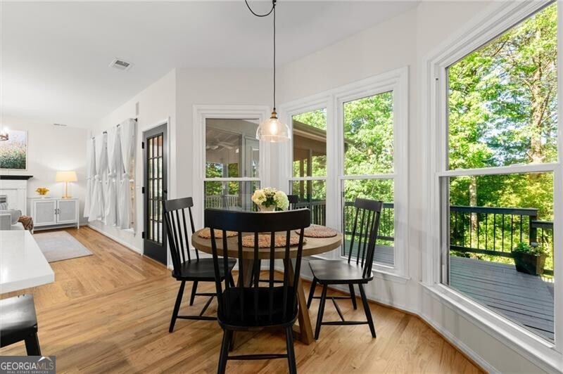 145 Springlaurel Court Johns Creek GA 30097