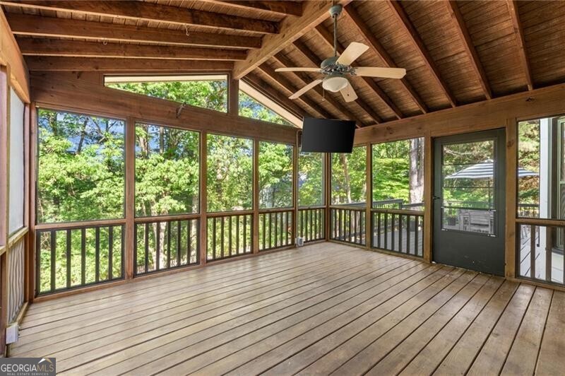145 Springlaurel Court Johns Creek GA 30097