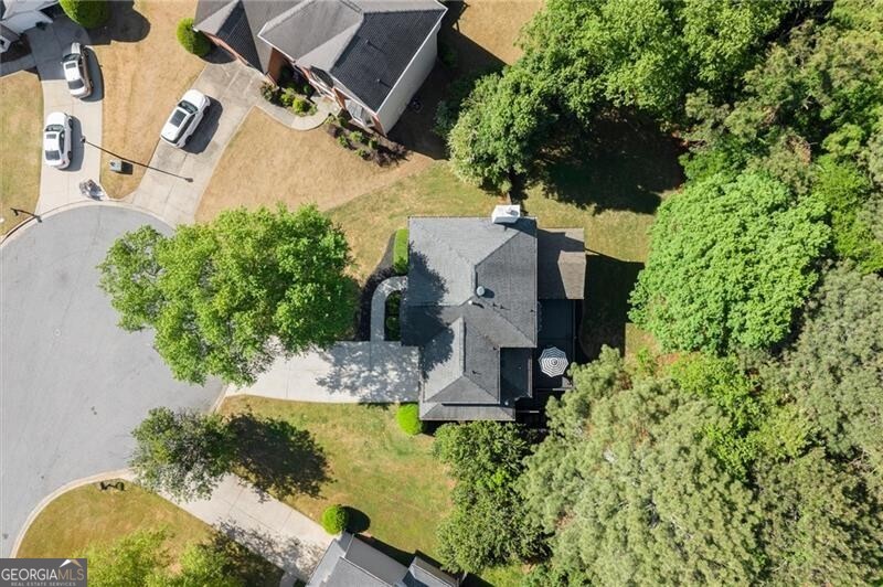 145 Springlaurel Court Johns Creek GA 30097