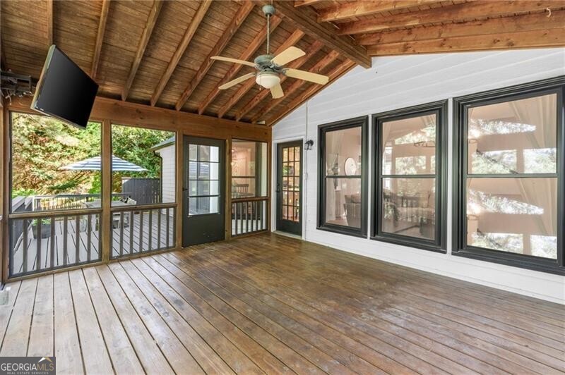 145 Springlaurel Court Johns Creek GA 30097