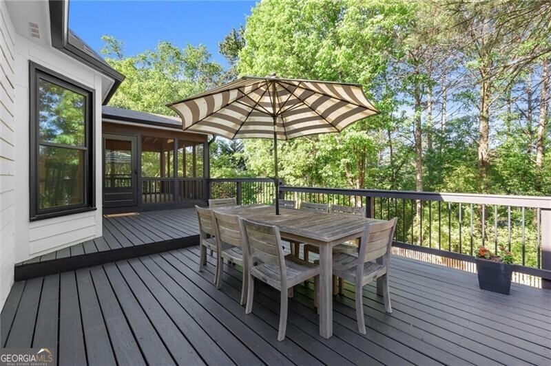 145 Springlaurel Court Johns Creek GA 30097