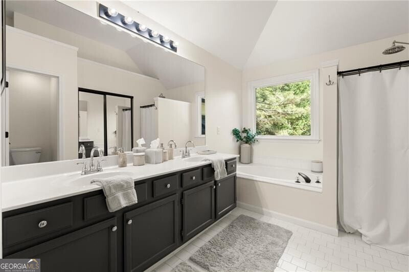 145 Springlaurel Court Johns Creek GA 30097