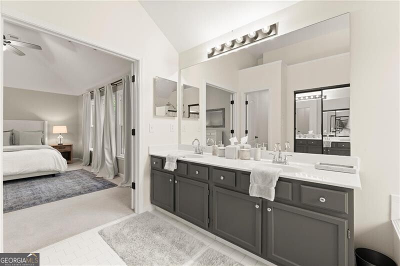 145 Springlaurel Court Johns Creek GA 30097