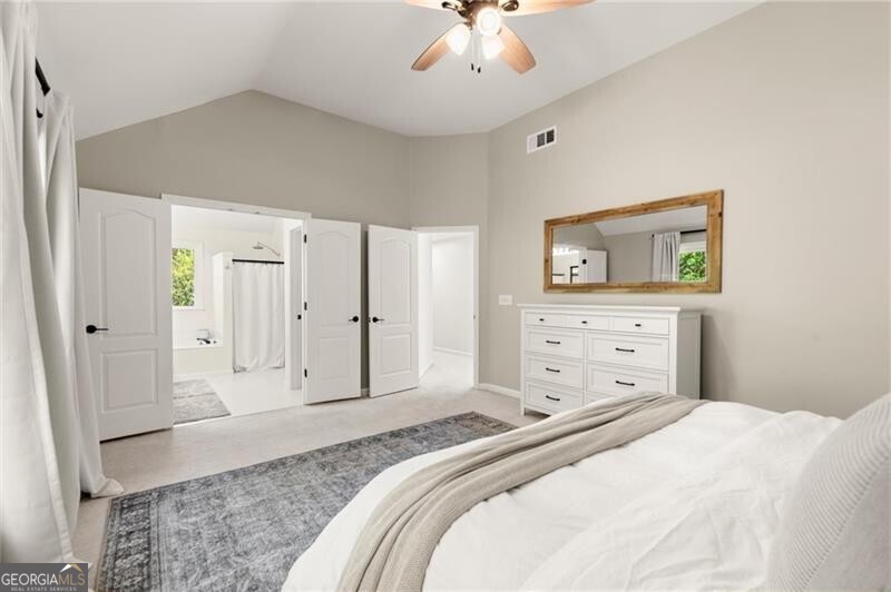 145 Springlaurel Court Johns Creek GA 30097