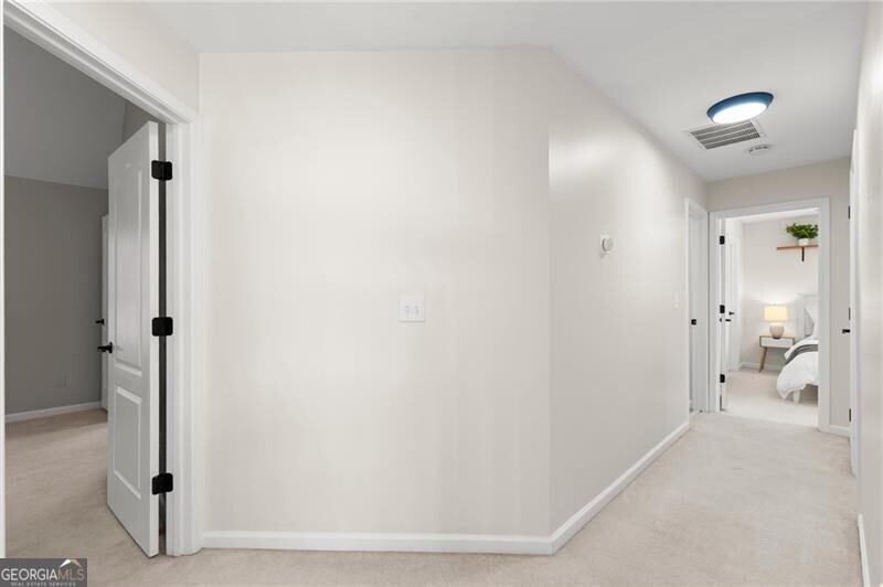 145 Springlaurel Court Johns Creek GA 30097