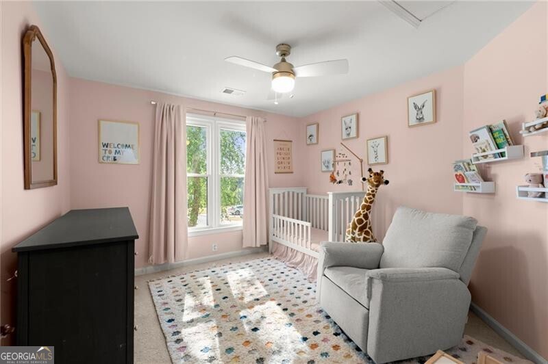 145 Springlaurel Court Johns Creek GA 30097
