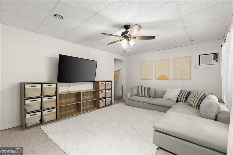 145 Springlaurel Court Johns Creek GA 30097