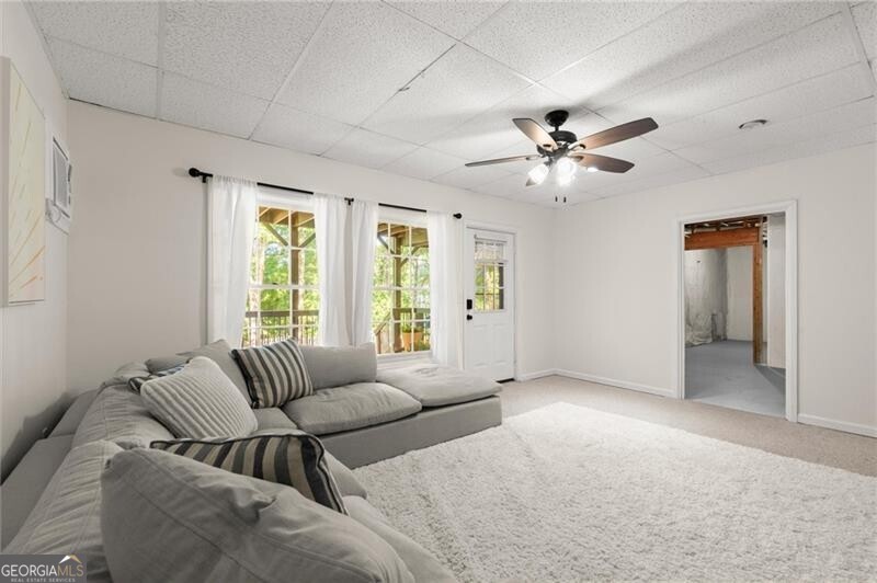 145 Springlaurel Court Johns Creek GA 30097