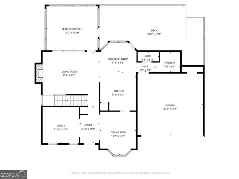 145 Springlaurel Court Johns Creek GA 30097