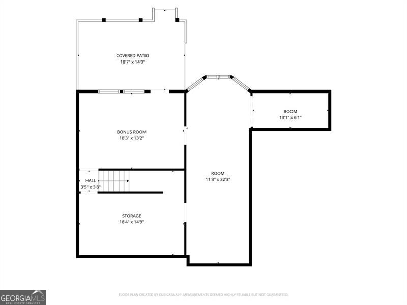 145 Springlaurel Court Johns Creek GA 30097