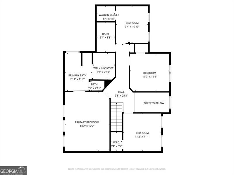 145 Springlaurel Court Johns Creek GA 30097