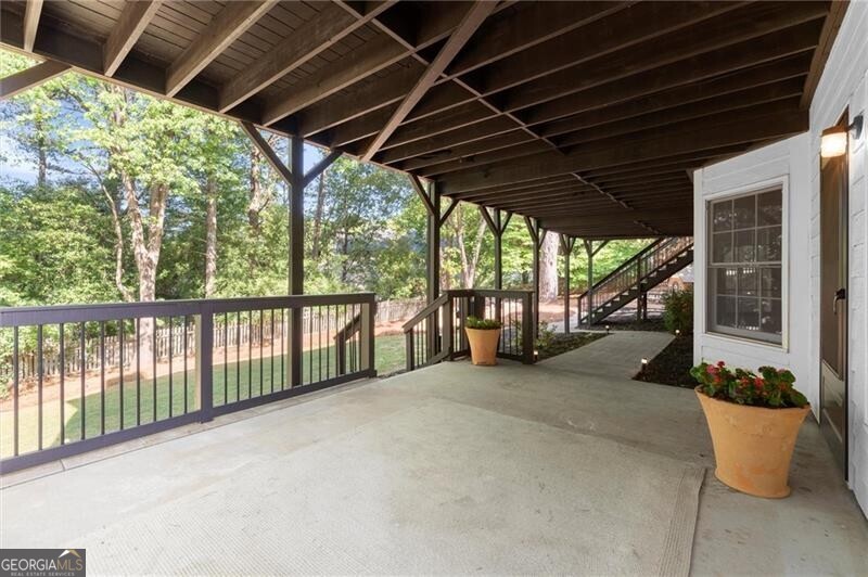 145 Springlaurel Court Johns Creek GA 30097