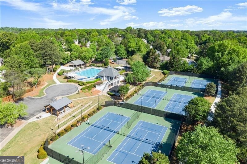 145 Springlaurel Court Johns Creek GA 30097