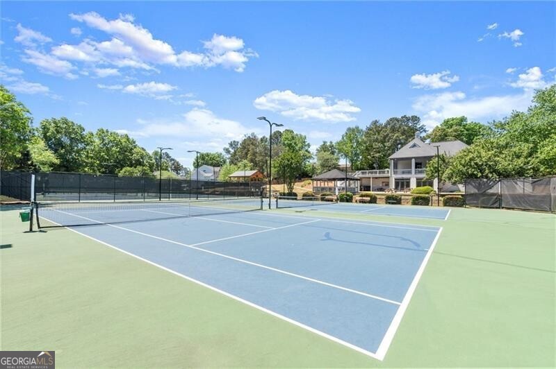 145 Springlaurel Court Johns Creek GA 30097