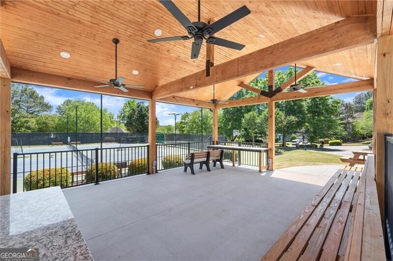 145 Springlaurel Court Johns Creek GA 30097