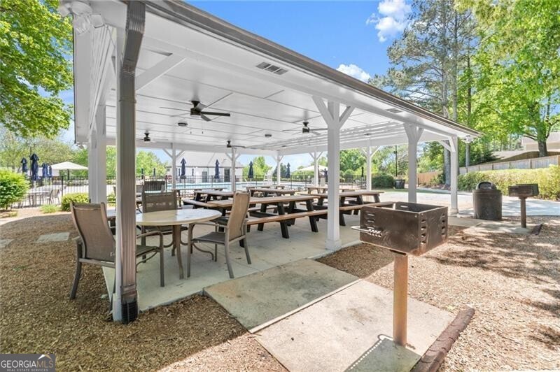145 Springlaurel Court Johns Creek GA 30097