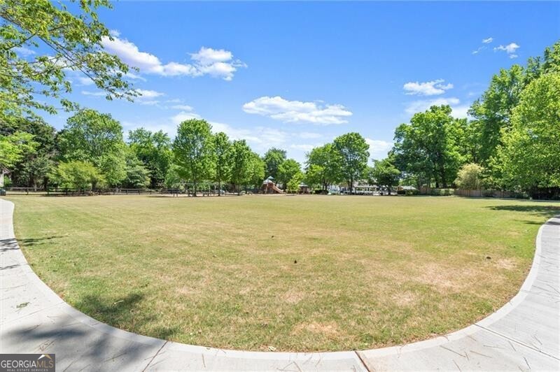 145 Springlaurel Court Johns Creek GA 30097