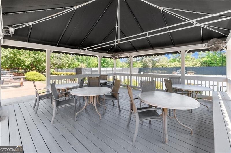 145 Springlaurel Court Johns Creek GA 30097
