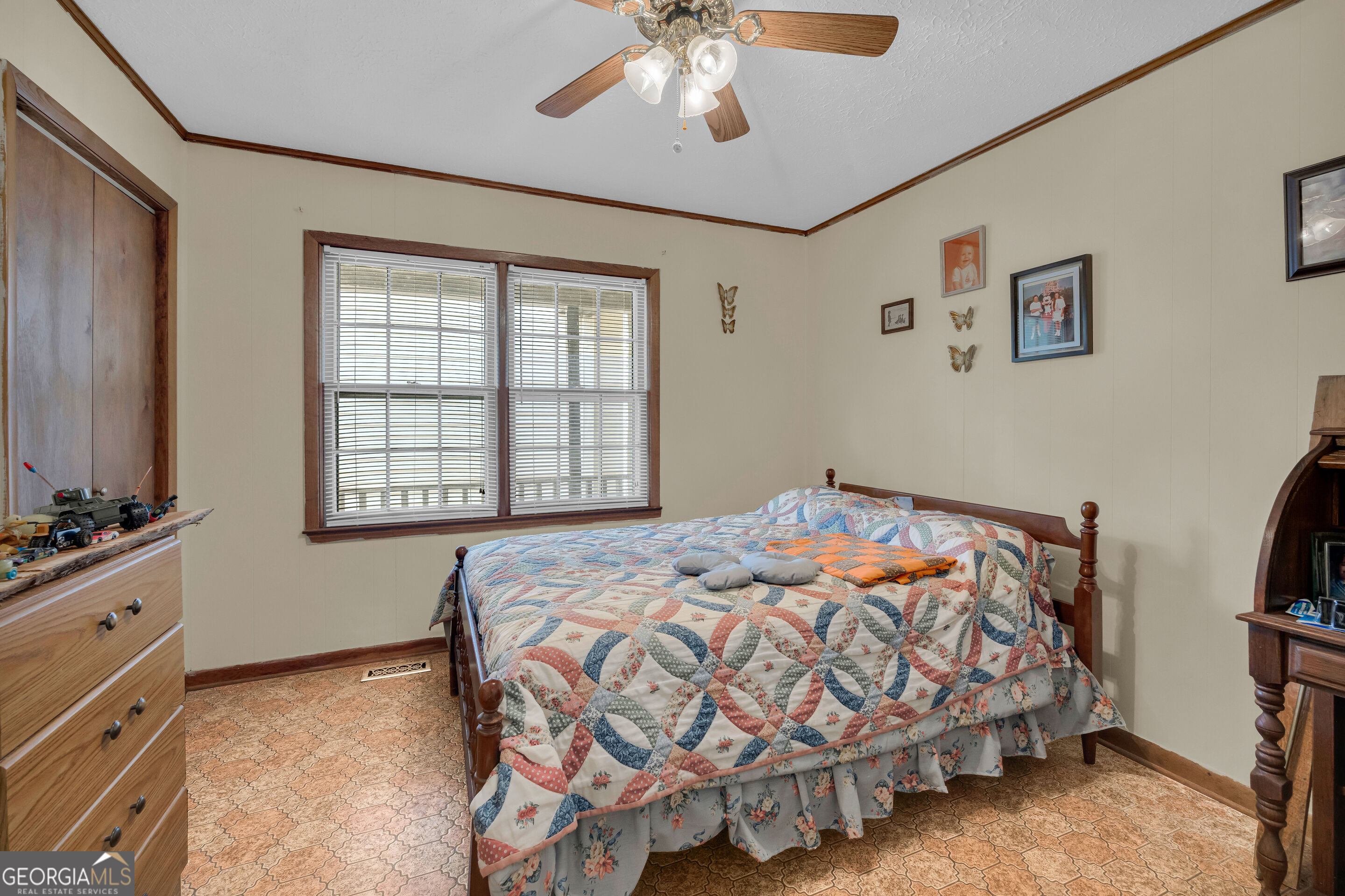 1894 Athens Road Carnesville GA 30521