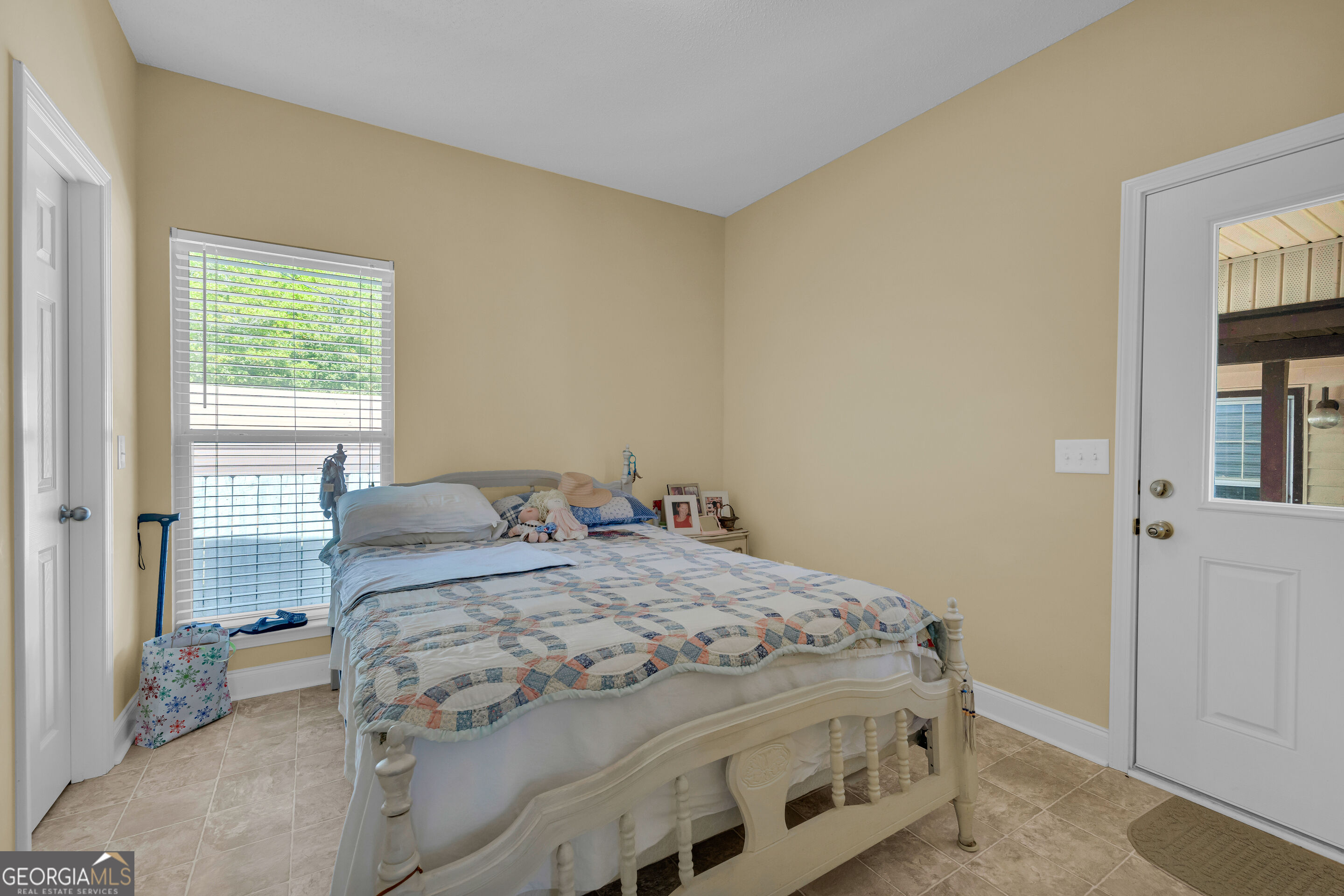 1894 Athens Road Carnesville GA 30521
