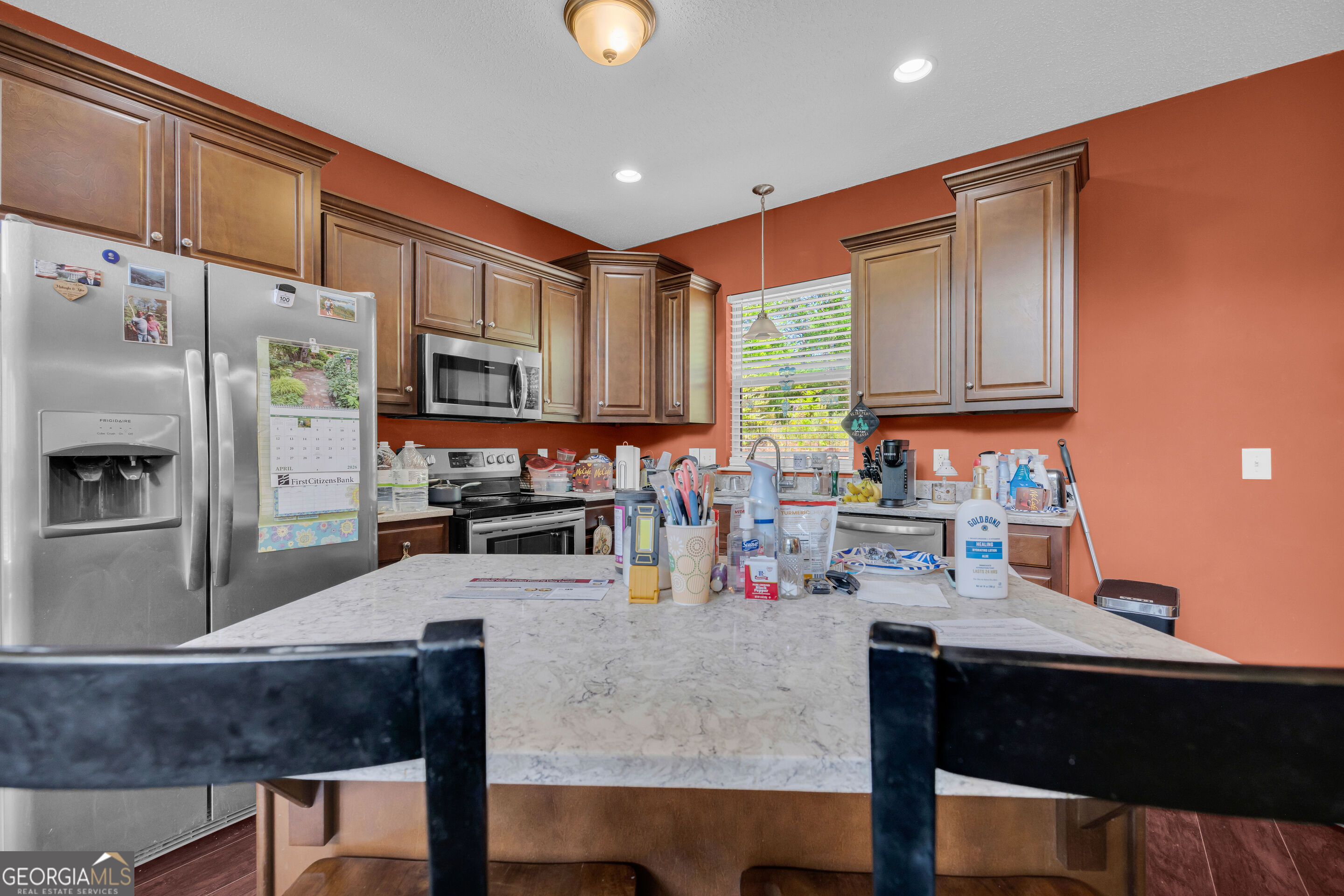 1894 Athens Road Carnesville GA 30521