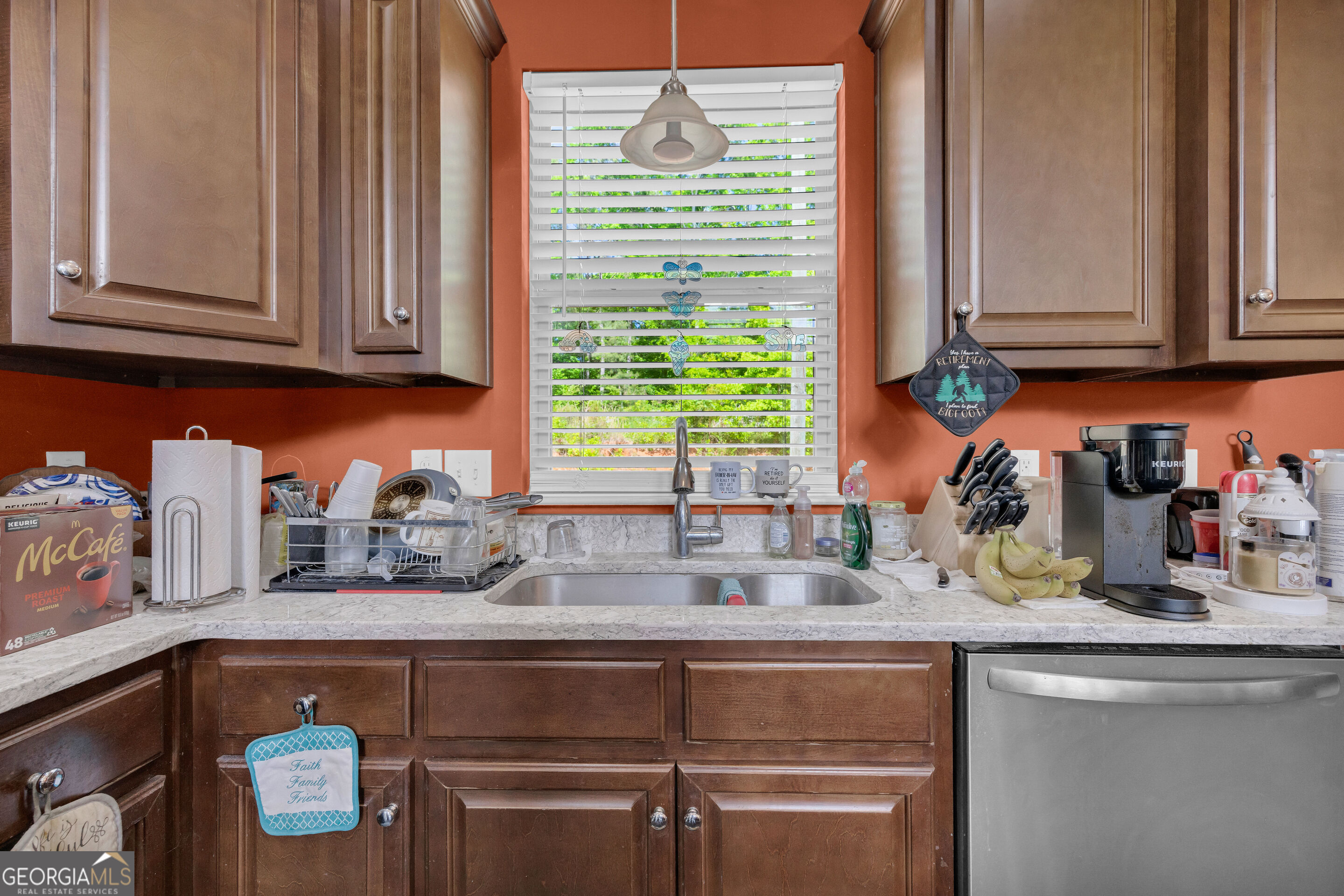 1894 Athens Road Carnesville GA 30521
