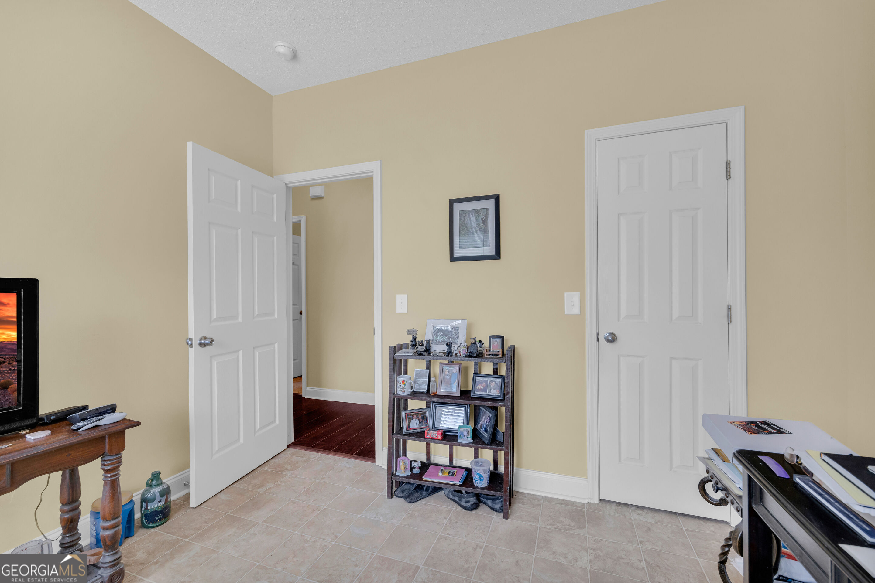 1894 Athens Road Carnesville GA 30521