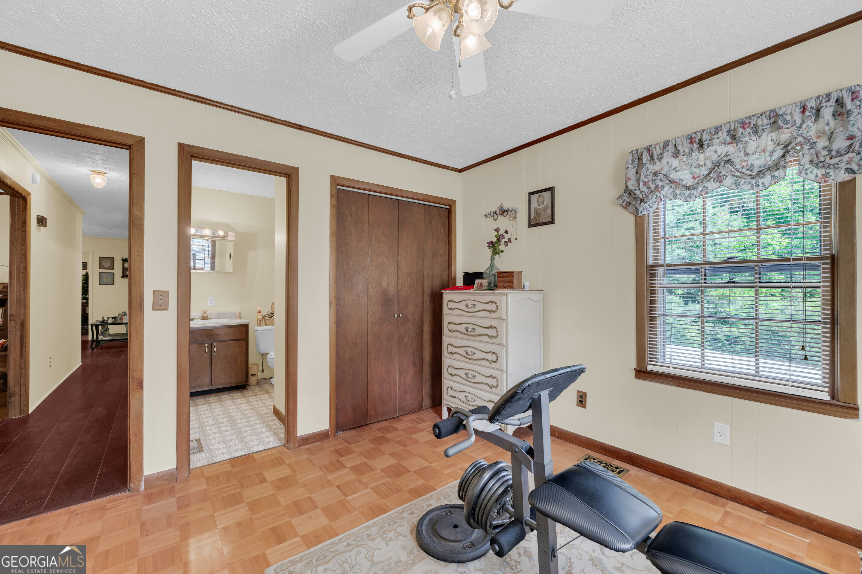 1894 Athens Road Carnesville GA 30521