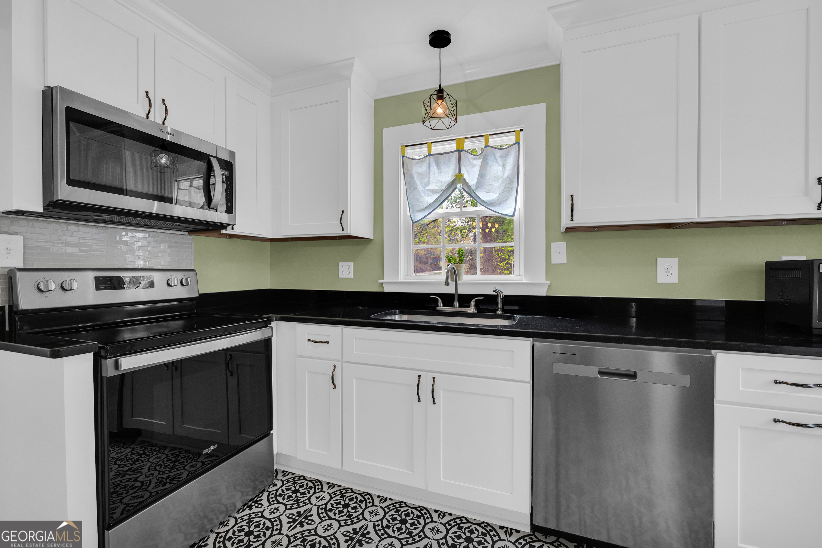 261 Oak Valley Road Toccoa GA 30577