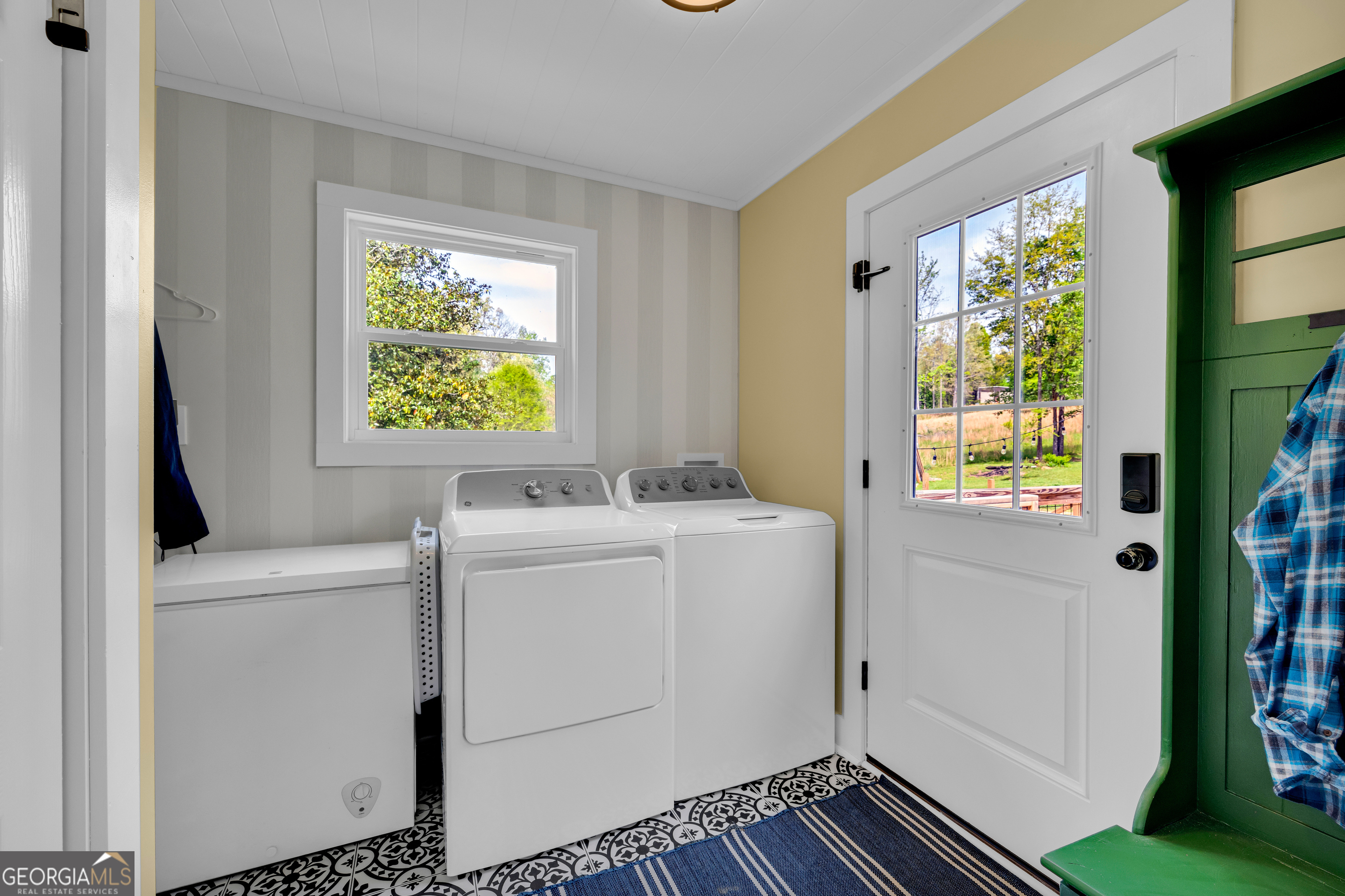261 Oak Valley Road Toccoa GA 30577