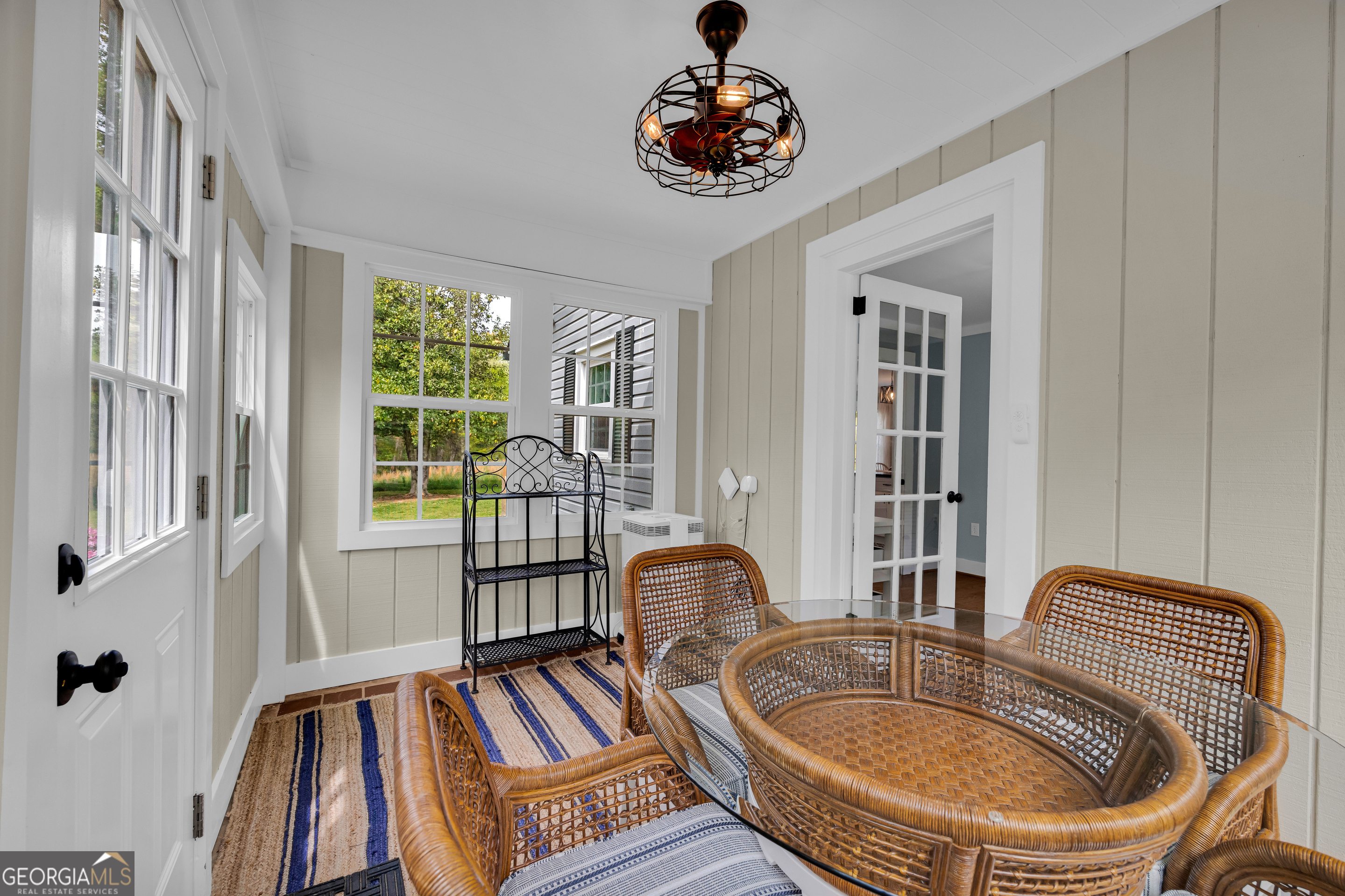 261 Oak Valley Road Toccoa GA 30577