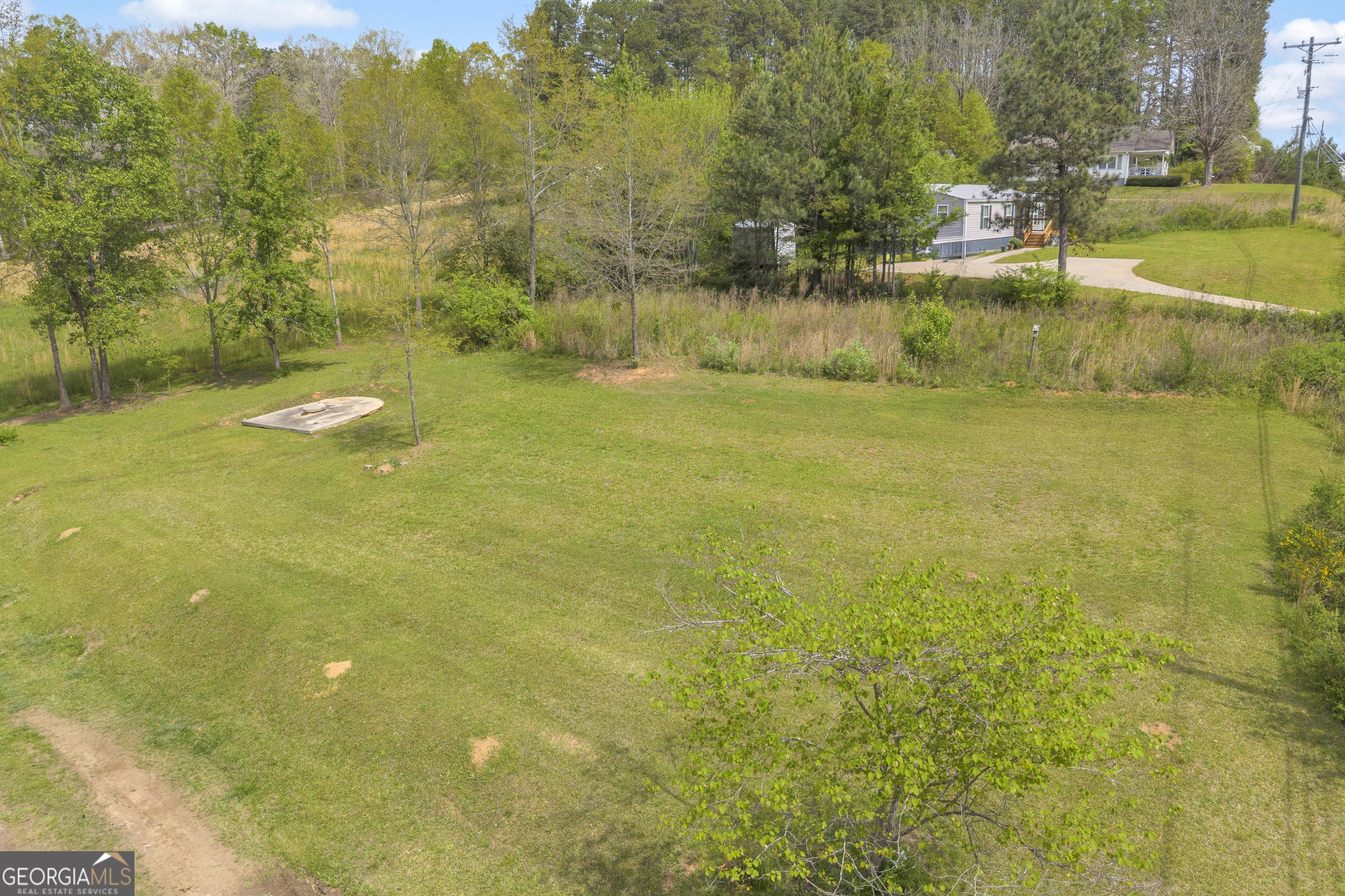 261 Oak Valley Road Toccoa GA 30577