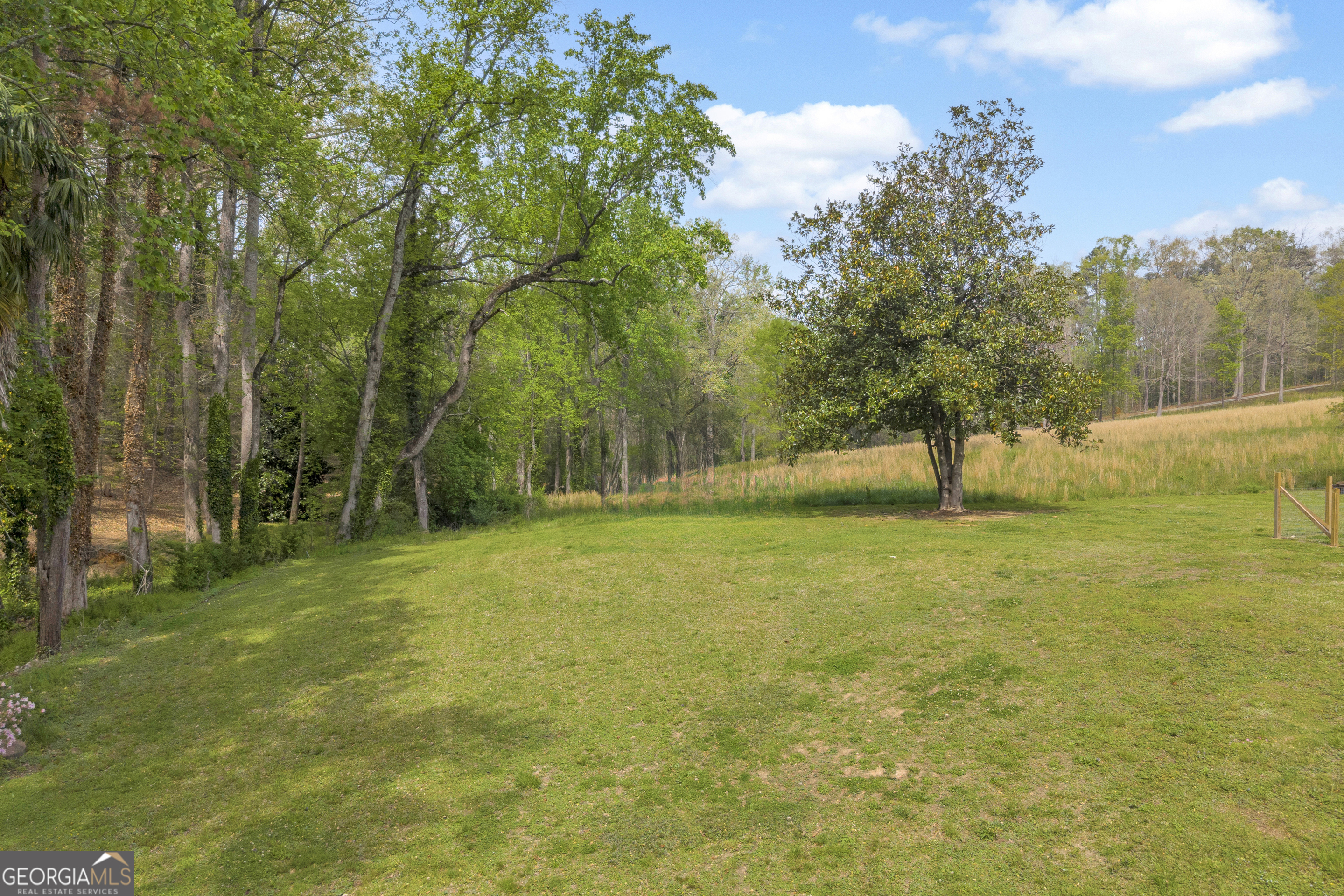 261 Oak Valley Road Toccoa GA 30577