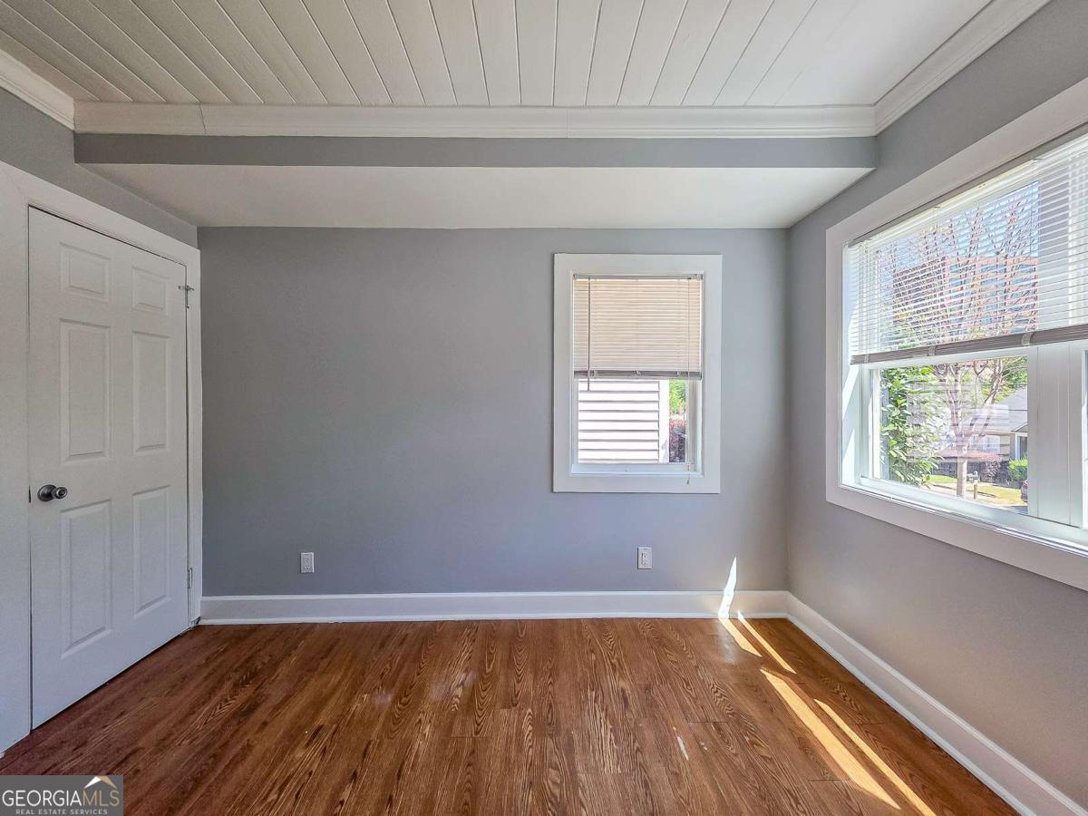 1258 Holly Street NW Atlanta GA 30318
