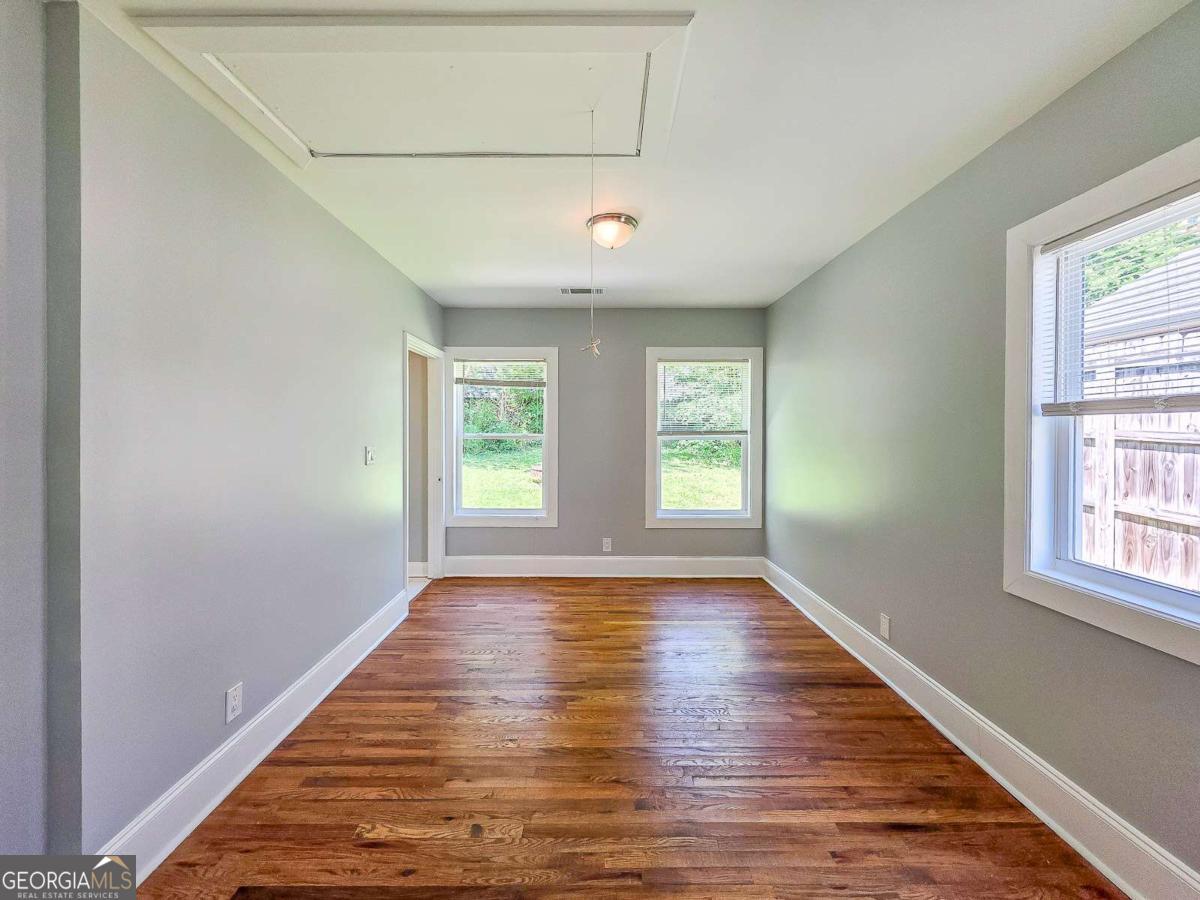1258 Holly Street NW Atlanta GA 30318