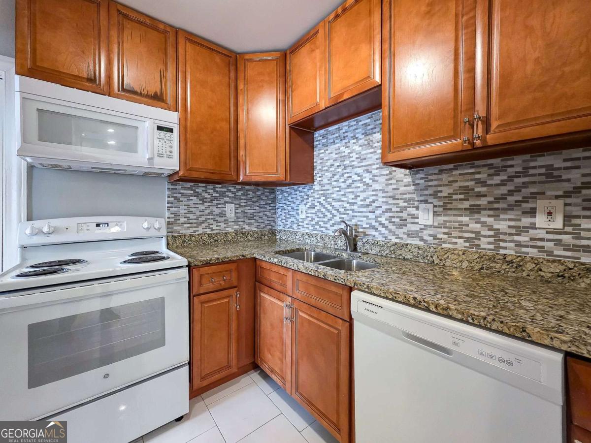 1258 Holly Street NW Atlanta GA 30318