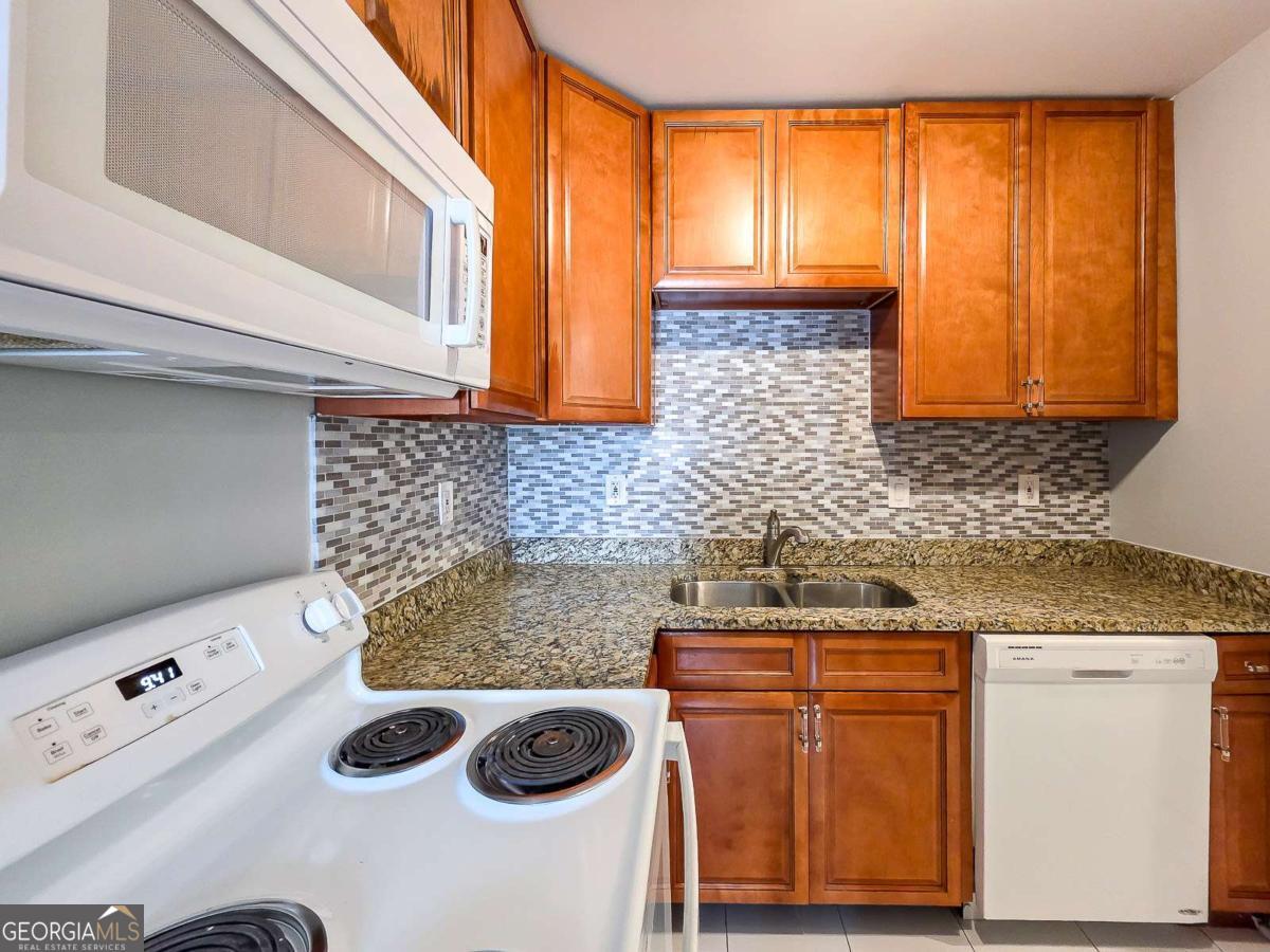 1258 Holly Street NW Atlanta GA 30318
