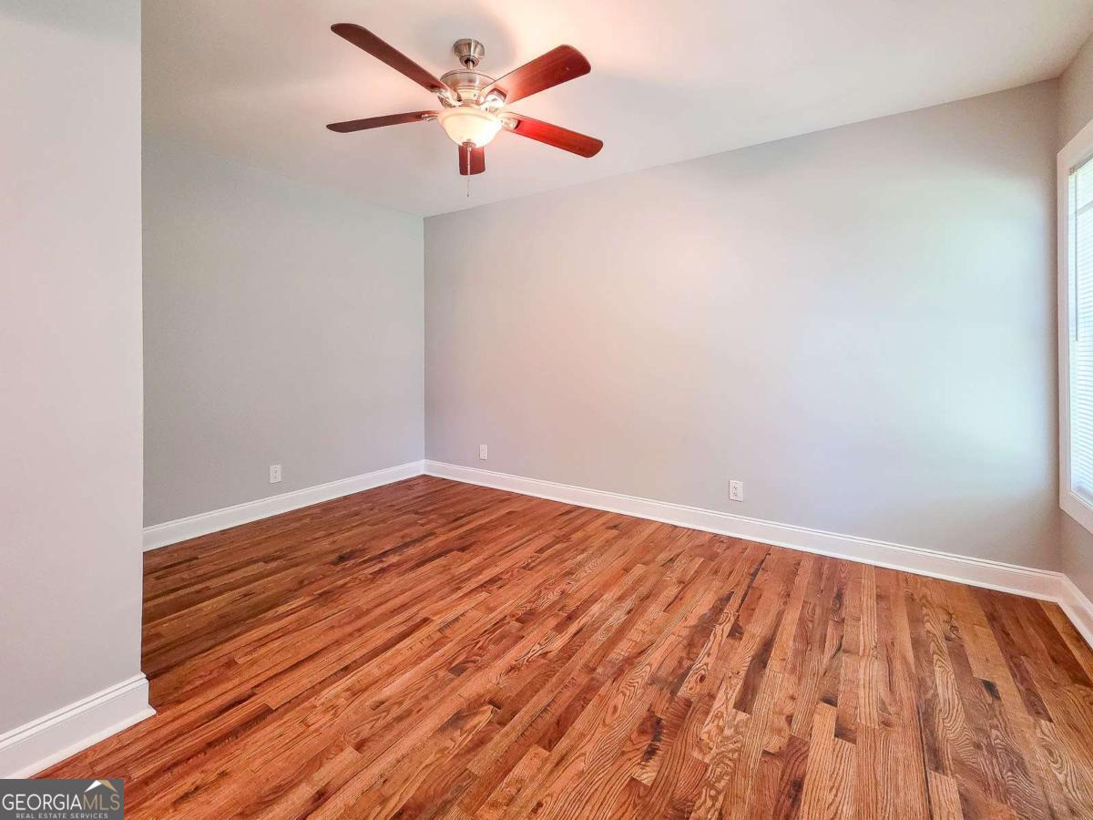 1258 Holly Street NW Atlanta GA 30318