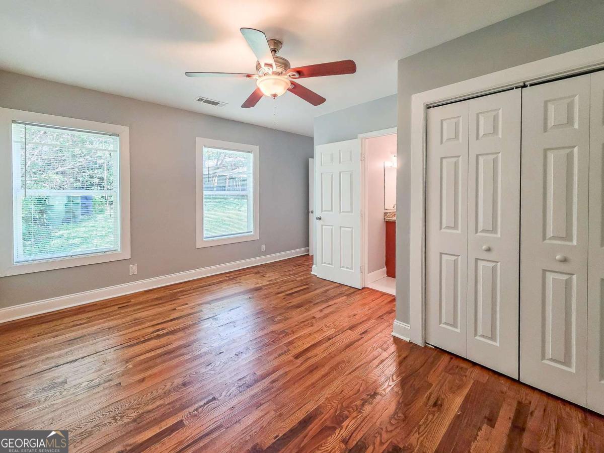 1258 Holly Street NW Atlanta GA 30318