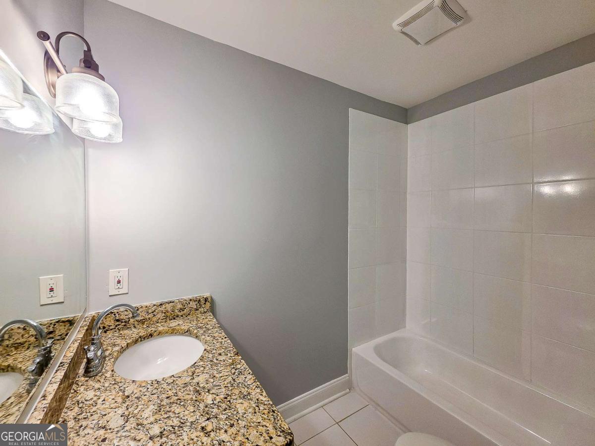 1258 Holly Street NW Atlanta GA 30318