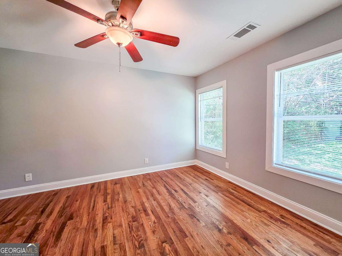 1258 Holly Street NW Atlanta GA 30318