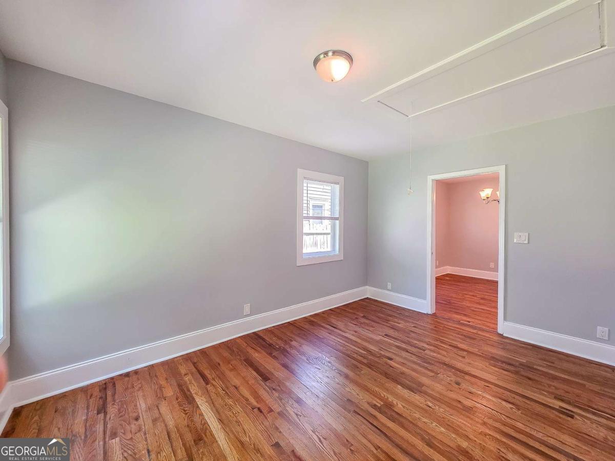 1258 Holly Street NW Atlanta GA 30318