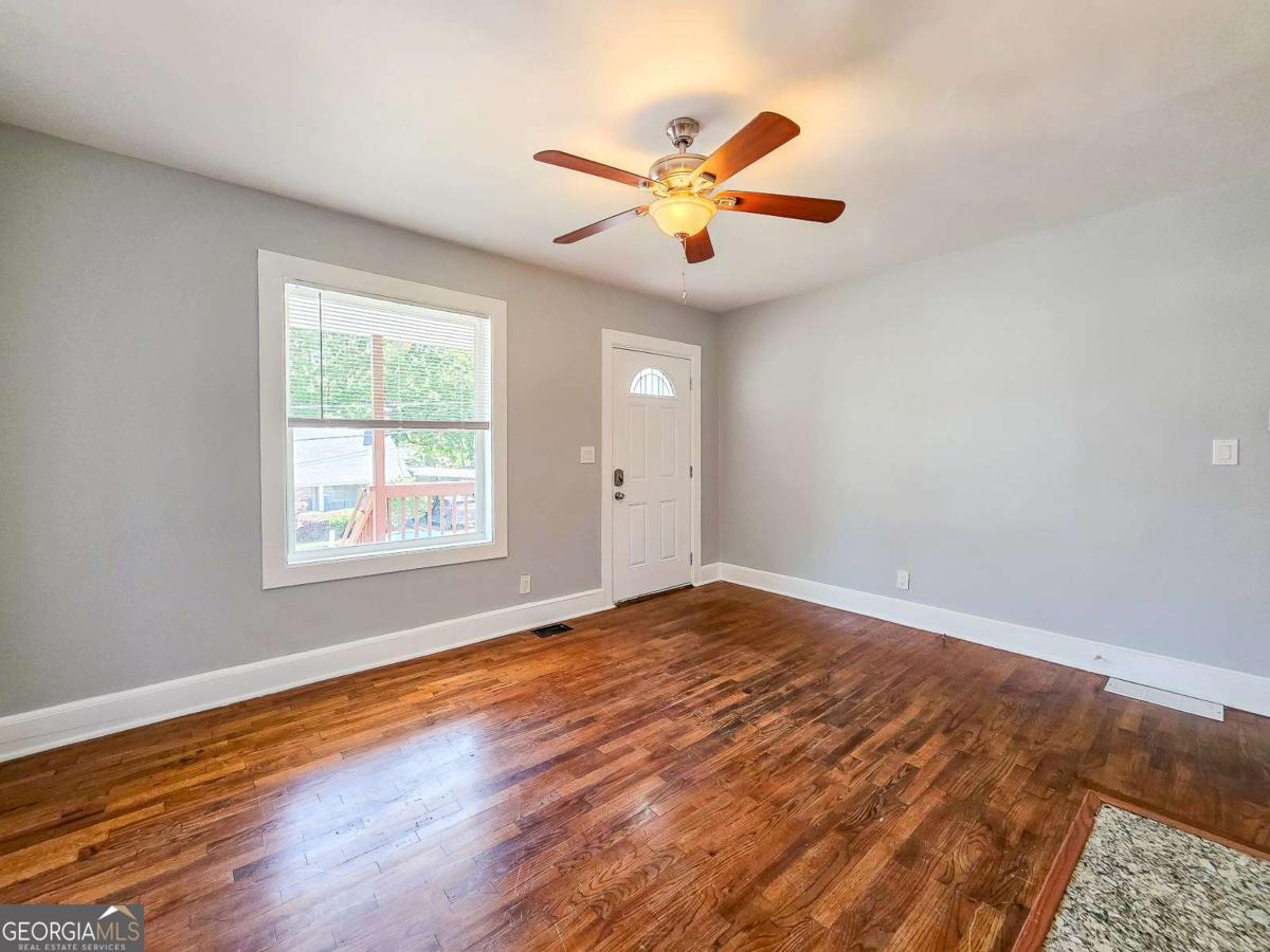 1258 Holly Street NW Atlanta GA 30318