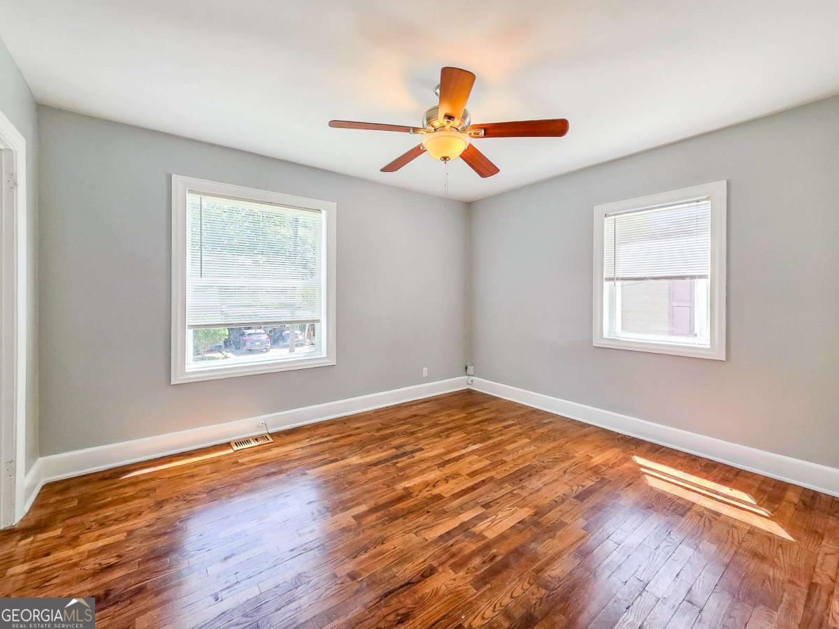 1258 Holly Street NW Atlanta GA 30318