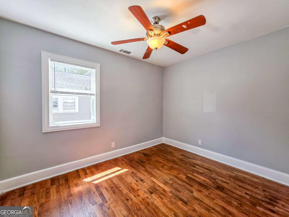 1258 Holly Street NW Atlanta GA 30318