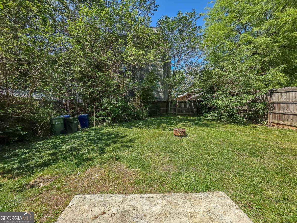 1258 Holly Street NW Atlanta GA 30318